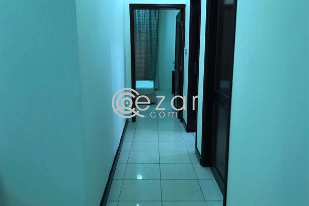 Flat for rent in doha jadeeda photo %index%