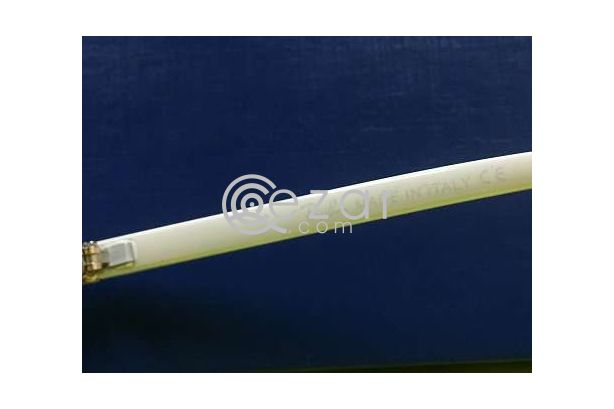 Ray Ban new sunglasses photo 3