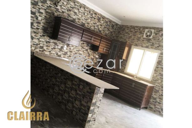 Classic Commercial Villa Available For Rent  / For Sale photo %index%