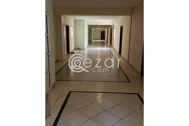 Apartments for rent for famillies - صورة %index%