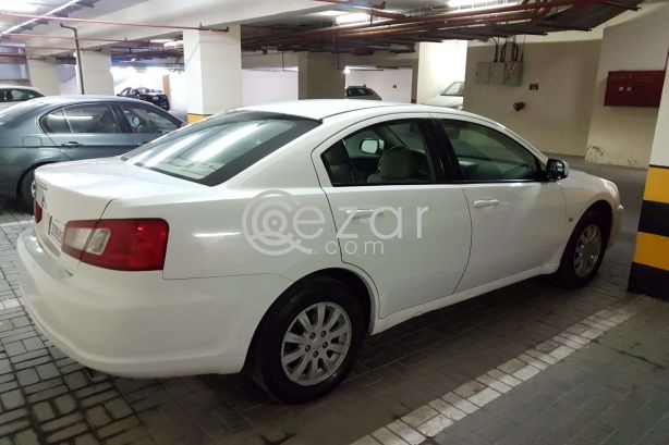 Urgent Sale - صورة 6