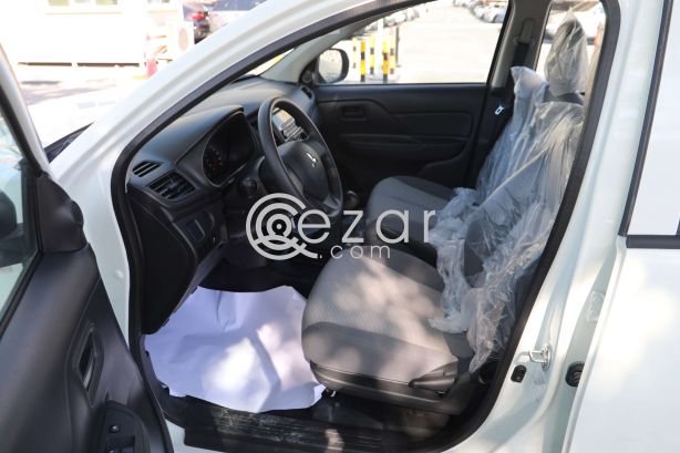 Mitsubishi  L200  - 2023 - صورة 9