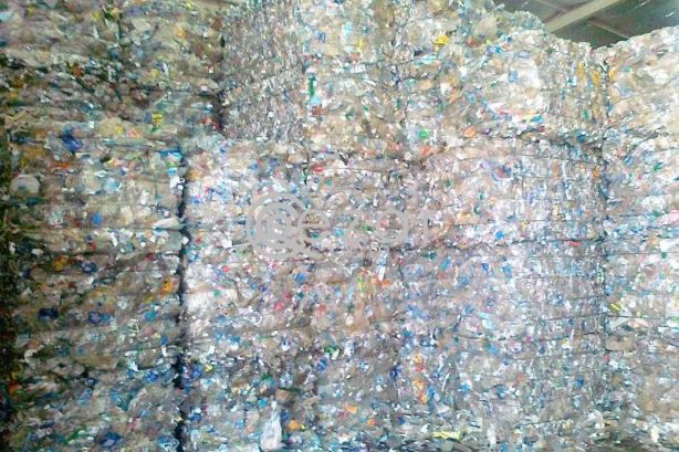 USED RAILS R50-R65 - $150 Per MT photo 2