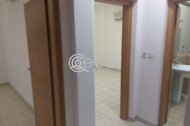 Big rooms apartment for rent,- -No commission- ‎ - photo %index%