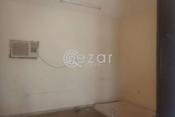 3 Room 2 washroom 1 big kitchen flat for rent photo %index%