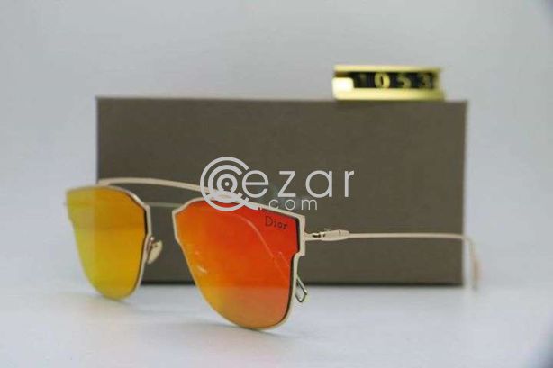 Sale sale Ray Ban photo 6