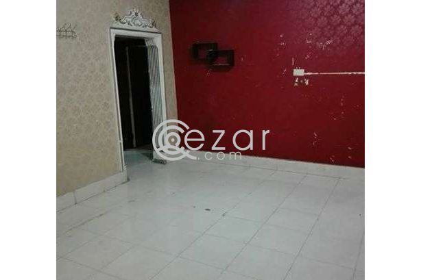 Family Room for rent photo 1