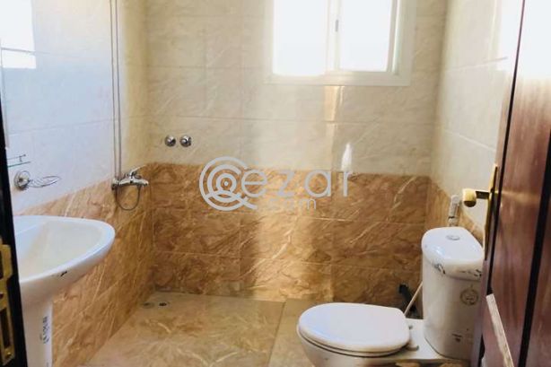 Brand new family studio rooms available for rent photo 7