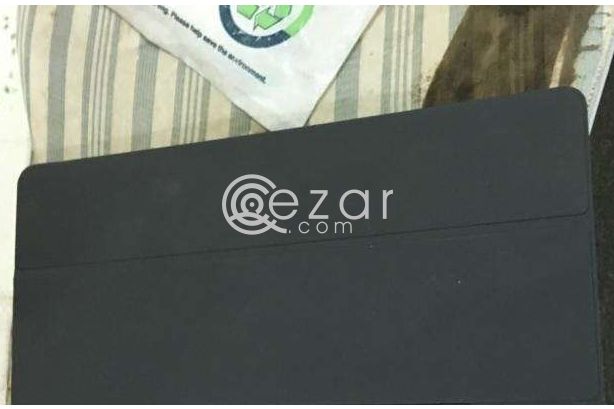 IPAD PRO 128 GB photo 2