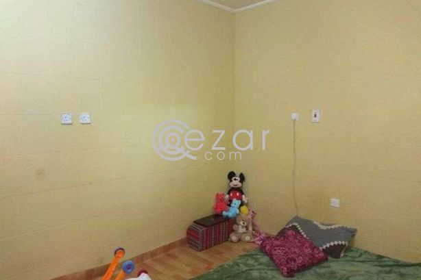 Villa portion photo %index%