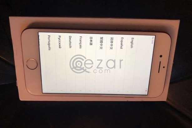 SWITCH & GET A $100 U.S CELLULAR® PROMO CARD photo 3