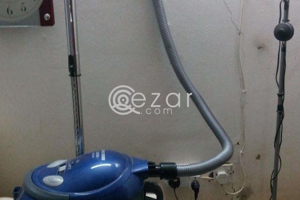 EXPAT LEAVING - HOUSEHOLD ITEMS FOR IMMEDIATE SALE photo 2