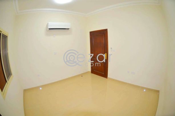 Unfurnished STUDIO Apartment: OLD AIRPORT (Free Water & Electricity) - صورة %index%