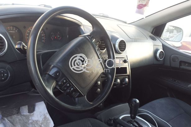 Car for salle photo 4