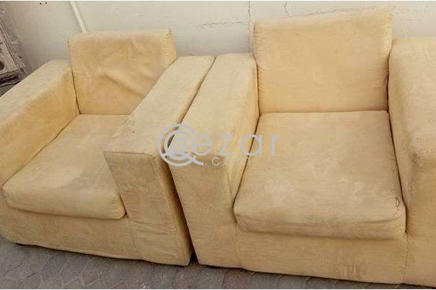 Furniture All items can buy in low price ... photo 4