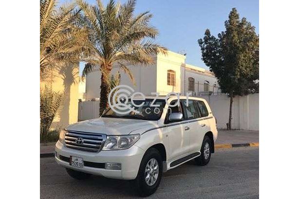 VXR 5.7 2011 - صورة 1