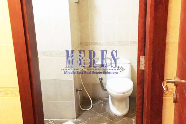 1 BHK Flat in Abu Hamour photo %index%