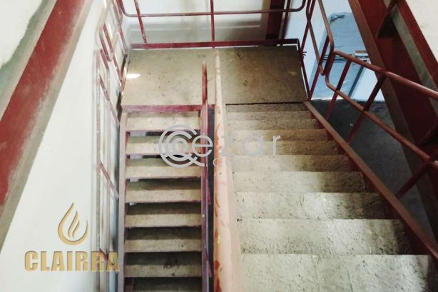 Affordable and Large Multipurpose Store photo %index%