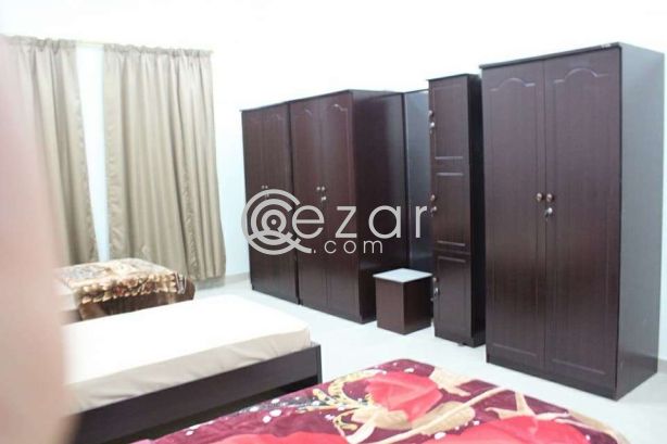 Villa for executive bachelors - صورة %index%