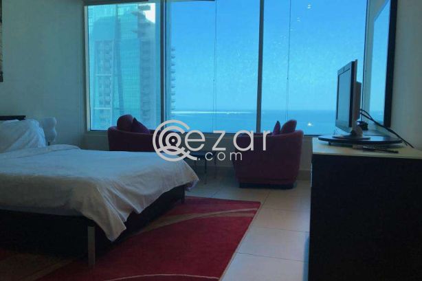 Forty Four Tower Room Available photo 7