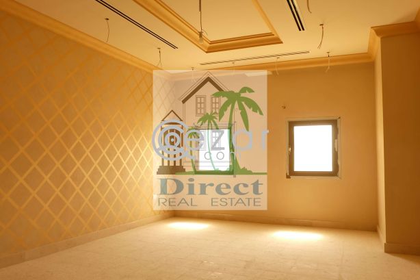 Amazing Mansion, Muraikh Area, FOR SALE! 6494 sqm. photo 7