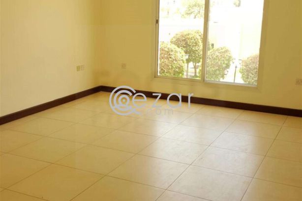 3 BHK Compound Villa With balcony, gymnasium and swimming pool At Old Airpor photo %index%