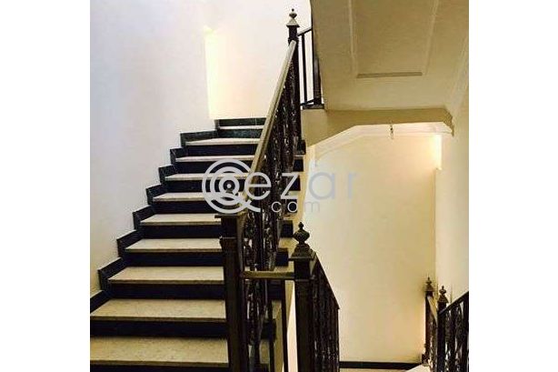 FAMILY ACCOMMODATION 2BHK 1BHK & STUDIO FOR RENT #WAKAHRA #THUMAMA #DAFNA #HILAL #RAWDHA #MUGILINA photo %index%