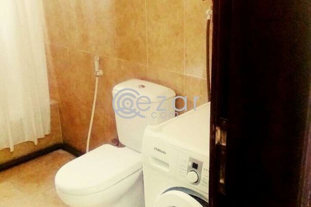 Fully Furnished Superb Studio for RENT photo 4