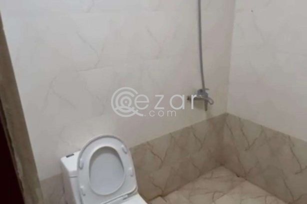 SPACIOUS STUDIO AVAILABLE IN NEW SALATA photo %index%