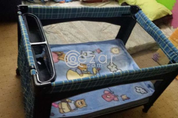 BABY AND KIDS STUFF photo 7