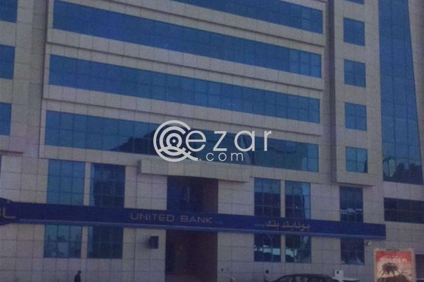 Jassim bin jaber al thani photo %index%