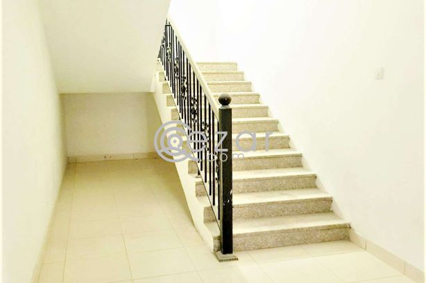 Clean with Best Value Labor Camp is Now For Rent! photo %index%