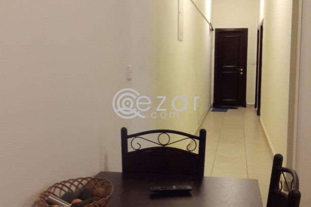 SHARING ACCOMMODATION from 1st June - Near Sana Signal photo 4