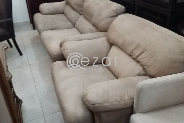 Luxury Villa Furniture Selling photo 7