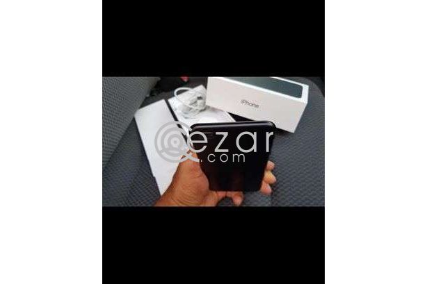 IPHONE 7 PLUS 128 GB photo 5