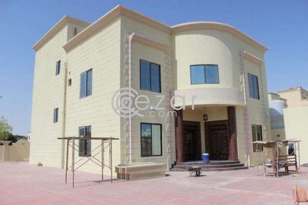 Room for rent available for family and Bachelor photo %index%