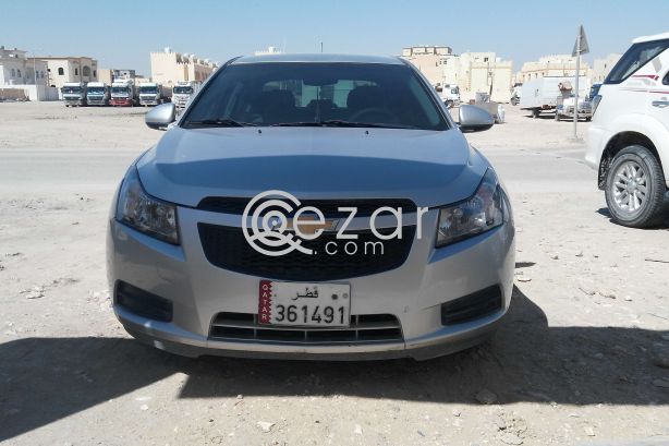 Urgent sale car - صورة 1