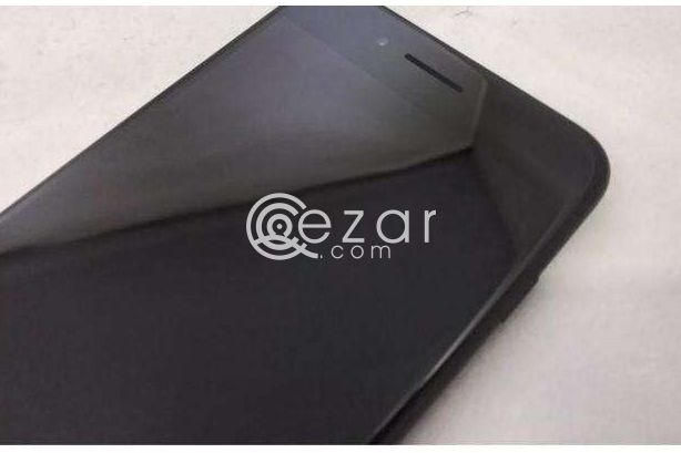 Iphone 7 plus 128 gb photo 5