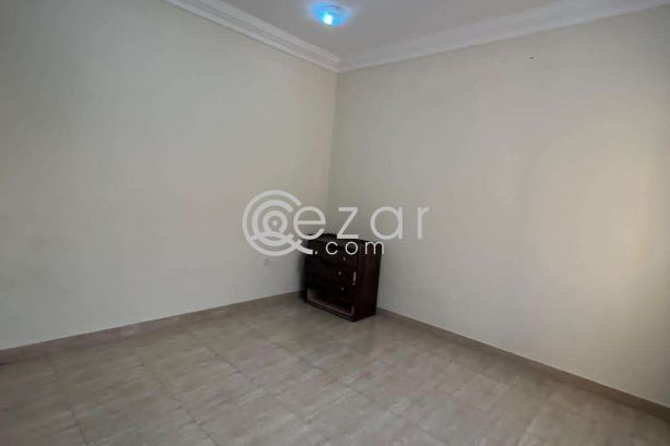 Villa for rent in Khalifa excluded Kaharama 12000/M - صورة %index%