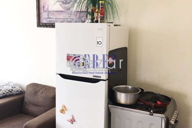 1 BHK in Mugalina photo %index%