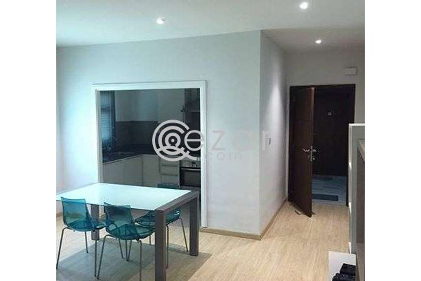 FULLY FURNISHED 1BHK photo %index%