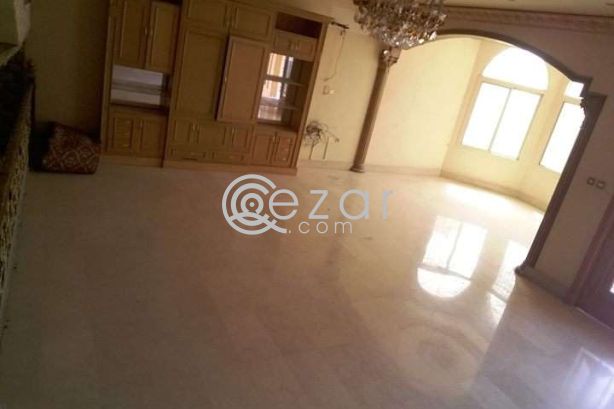 STUDIO/1BHK/2BHK FAMILY ACOMADATION THUMAMA photo %index%