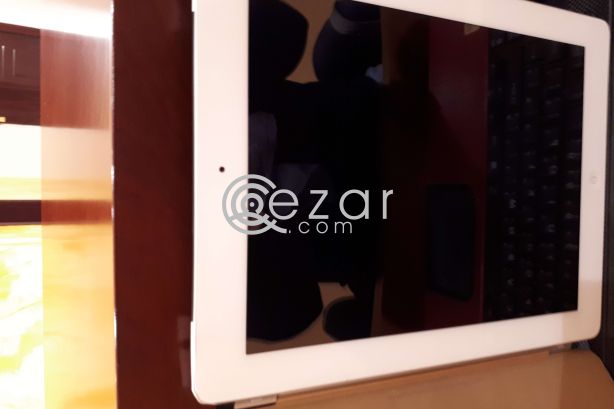 Ipad3 for sale photo 4