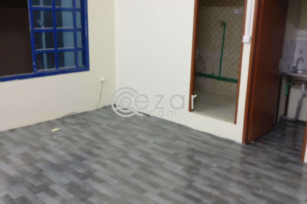 2BHK 1BHK STUDIO madeena khaleefa north Al meera photo 3