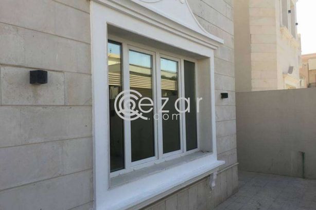 One bedroom new building photo %index%