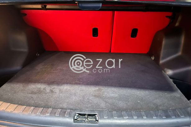 4X4 Landover For Sale photo 13