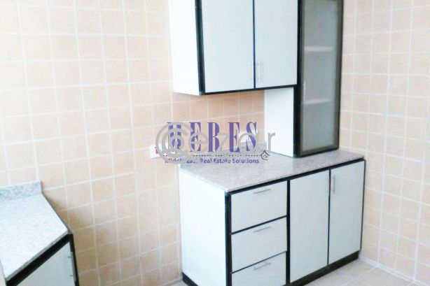 Brand New 3 Bedroom Villa in Aziziyah - صورة %index%