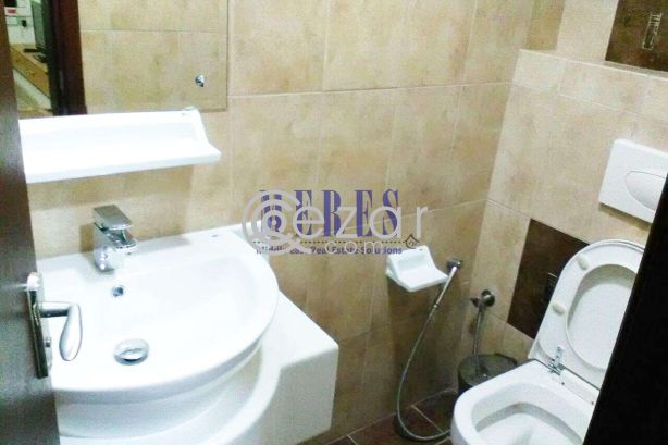 2 Bedroom Furnished Flat in Najma photo %index%