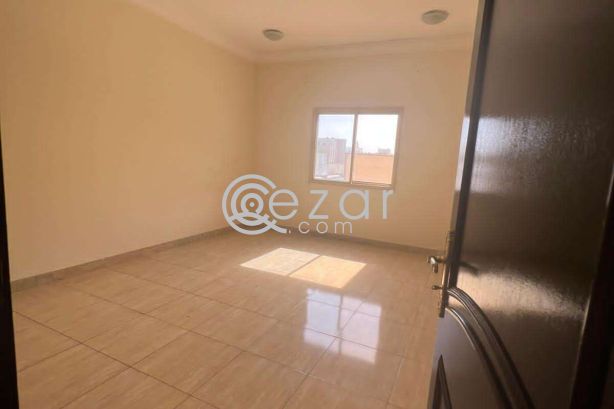 Villa for rent in Khalifa excluded Kaharama 12000/M - صورة %index%