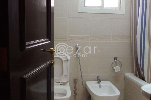 SHARING ACCOMMODATION from 1st June - Near Sana Signal photo 5